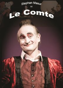 stephan-masur_le-comte